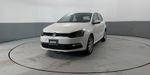 Volkswagen Polo 1.6 DESIGN  AND SOUND Hatchback 2019