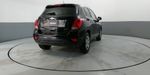 Chevrolet Trax 1.8 A LS MT Suv 2017