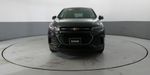 Chevrolet Trax 1.8 A LS MT Suv 2017