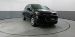 Chevrolet Trax 1.8 A LS MT Suv 2017