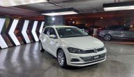 Volkswagen Polo 1.6 MSI TRENDLINE AT Hatchback 2018