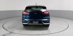 Kia Niro 1.6 EX DCT Suv 2018