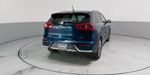 Kia Niro 1.6 EX DCT Suv 2018