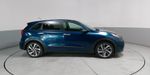 Kia Niro 1.6 EX DCT Suv 2018