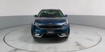 Kia Niro 1.6 EX DCT Suv 2018