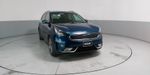 Kia Niro 1.6 EX DCT Suv 2018