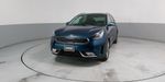 Kia Niro 1.6 EX DCT Suv 2018