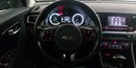 Kia Niro 1.6 EX DCT Suv 2018