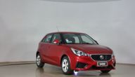 Mg 3 1.5 STD MT Hatchback 2020