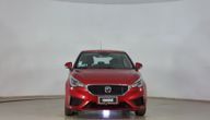 Mg 3 1.5 STD MT Hatchback 2020