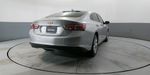 Chevrolet Malibu 1.5 TURBO LT B AUTO Sedan 2019