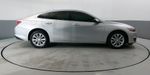 Chevrolet Malibu 1.5 TURBO LT B AUTO Sedan 2019