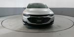 Chevrolet Malibu 1.5 TURBO LT B AUTO Sedan 2019