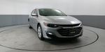 Chevrolet Malibu 1.5 TURBO LT B AUTO Sedan 2019