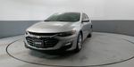 Chevrolet Malibu 1.5 TURBO LT B AUTO Sedan 2019