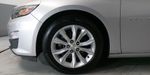 Chevrolet Malibu 1.5 TURBO LT B AUTO Sedan 2019