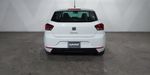 Seat Ibiza 1.6 XCELLENCE Hatchback 2023