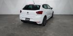 Seat Ibiza 1.6 XCELLENCE Hatchback 2023