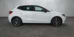 Seat Ibiza 1.6 XCELLENCE Hatchback 2023