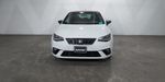 Seat Ibiza 1.6 XCELLENCE Hatchback 2023