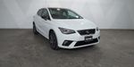 Seat Ibiza 1.6 XCELLENCE Hatchback 2023