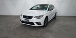 Seat Ibiza 1.6 XCELLENCE Hatchback 2023