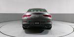 Mercedes Benz Clase Cla 1.3 CLA 200 PROGRESSIVE DCT Coupe 2020