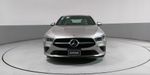 Mercedes Benz Clase Cla 1.3 CLA 200 PROGRESSIVE DCT Coupe 2020