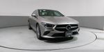 Mercedes Benz Clase Cla 1.3 CLA 200 PROGRESSIVE DCT Coupe 2020