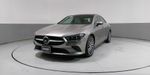 Mercedes Benz Clase Cla 1.3 CLA 200 PROGRESSIVE DCT Coupe 2020