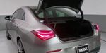 Mercedes Benz Clase Cla 1.3 CLA 200 PROGRESSIVE DCT Coupe 2020