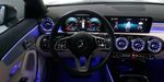 Mercedes Benz Clase Cla 1.3 CLA 200 PROGRESSIVE DCT Coupe 2020