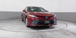 Toyota Camry 2.5 XLE NAVI HV AUTO Sedan 2019