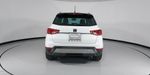 Seat Arona 1.6 XCELLENCE AUTO Suv 2021