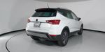 Seat Arona 1.6 XCELLENCE AUTO Suv 2021