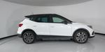 Seat Arona 1.6 XCELLENCE AUTO Suv 2021