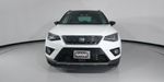 Seat Arona 1.6 XCELLENCE AUTO Suv 2021