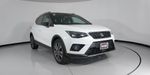 Seat Arona 1.6 XCELLENCE AUTO Suv 2021