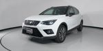 Seat Arona 1.6 XCELLENCE AUTO Suv 2021