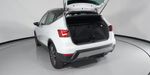 Seat Arona 1.6 XCELLENCE AUTO Suv 2021