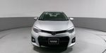 Toyota Corolla 1.8 S CVT Sedan 2015