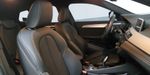 Bmw X2 2.0 SDRIVE20I M SPORT DCT Suv 2021