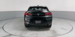 Bmw X2 2.0 SDRIVE20I M SPORT DCT Suv 2021