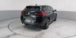 Bmw X2 2.0 SDRIVE20I M SPORT DCT Suv 2021