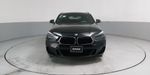 Bmw X2 2.0 SDRIVE20I M SPORT DCT Suv 2021