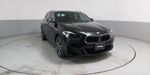 Bmw X2 2.0 SDRIVE20I M SPORT DCT Suv 2021