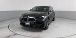 Bmw X2 2.0 SDRIVE20I M SPORT DCT Suv 2021