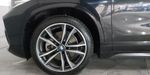 Bmw X2 2.0 SDRIVE20I M SPORT DCT Suv 2021