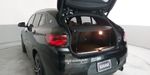 Bmw X2 2.0 SDRIVE20I M SPORT DCT Suv 2021