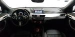 Bmw X2 2.0 SDRIVE20I M SPORT DCT Suv 2021